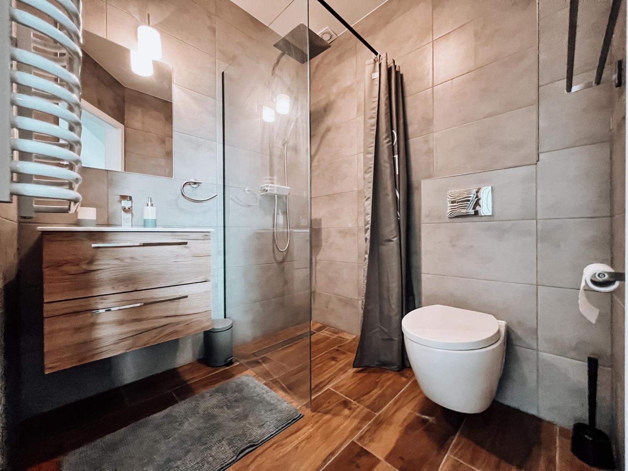 Zacisze Bed and Breakfast Karczmiska Pierwsze Eksteriør billede
